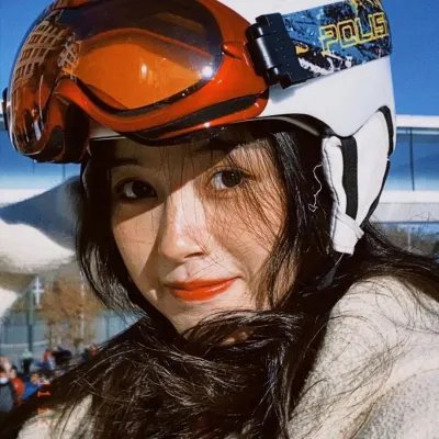 通灵之王第二季