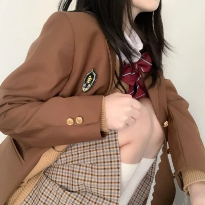舞动青春 动画