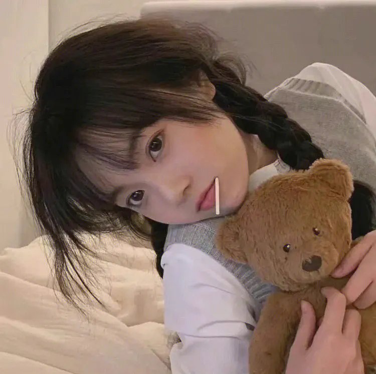 夜合花