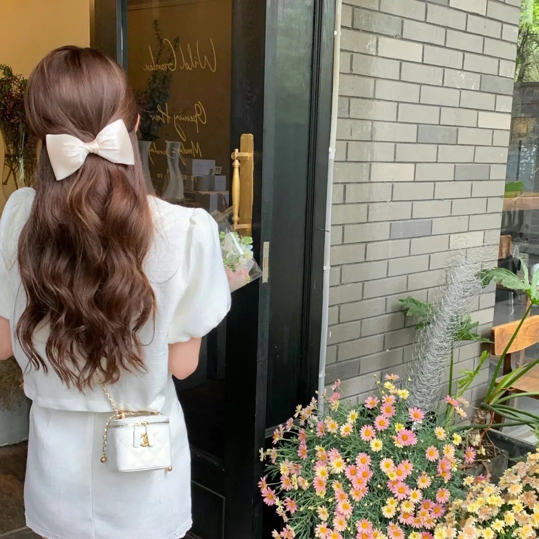 成圣的99种方法