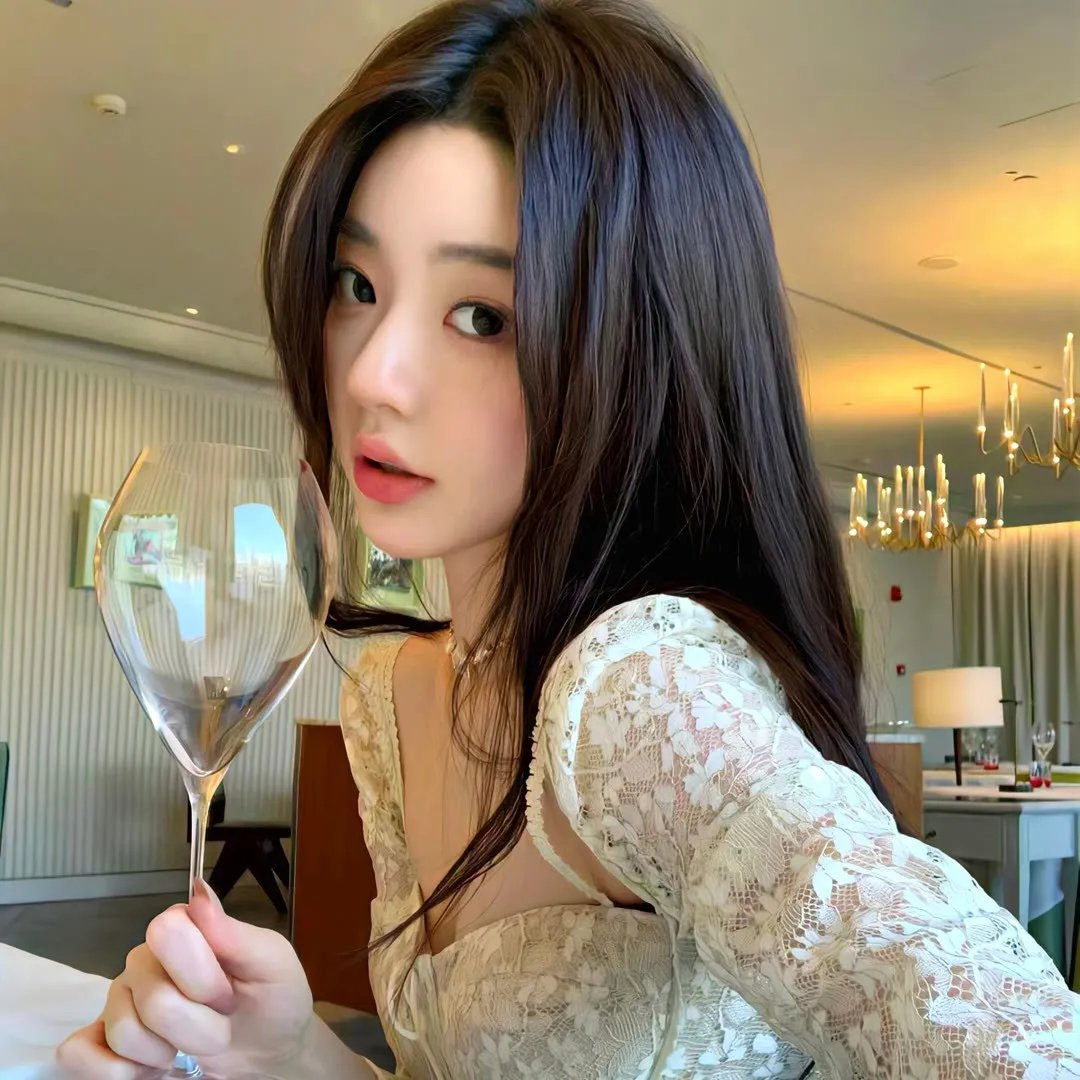 棉花俱乐部