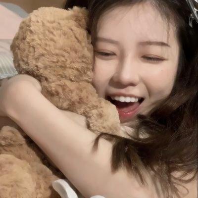 异修罗