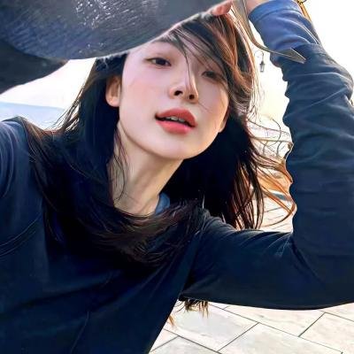 女人国的污染报告