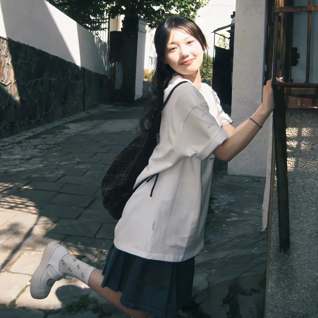 人生是一场抗争