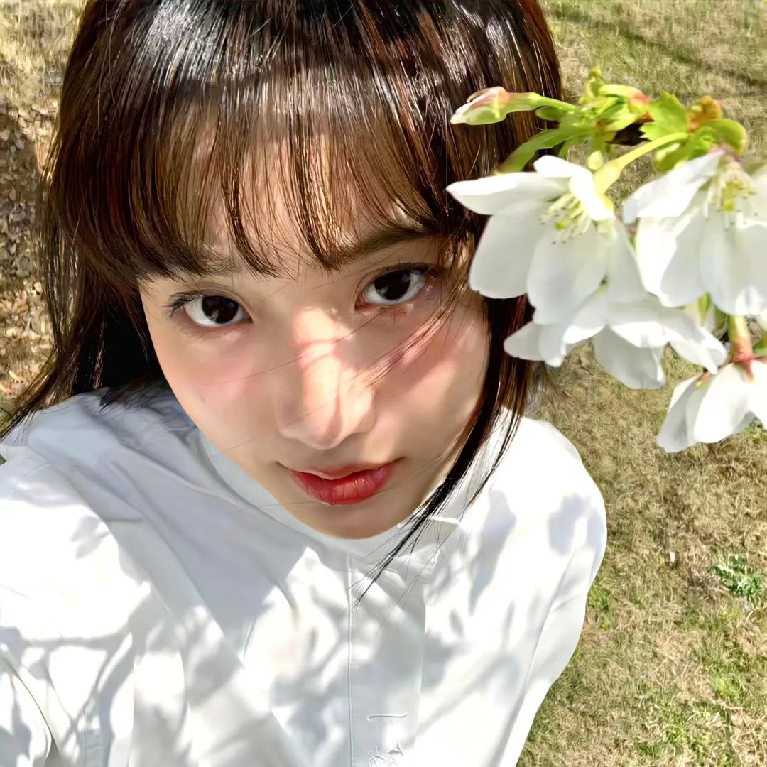 兄长大人解约吧