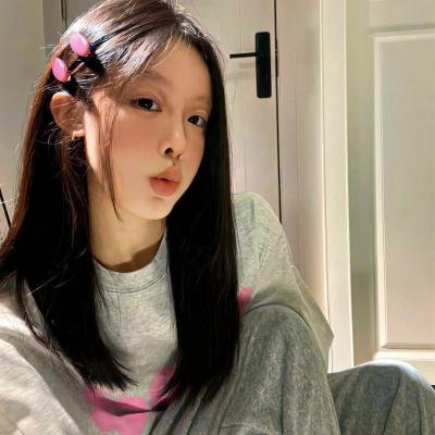 艾蜜莉·布莱尔的秘密