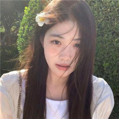 灵偶