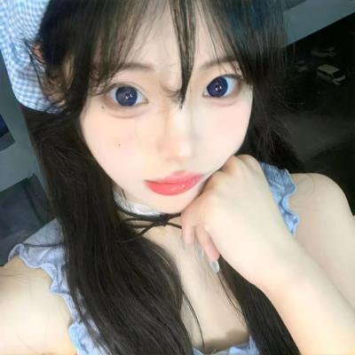 入住汉阳
