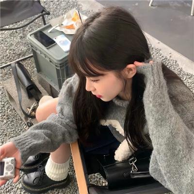 柔软的生活