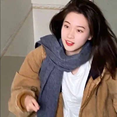我的野蛮女友2017