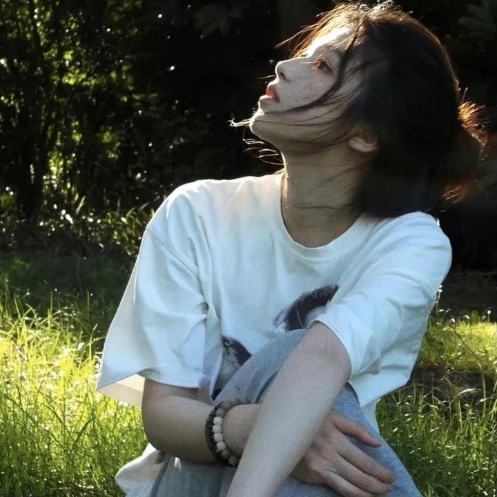 死神的呼唤