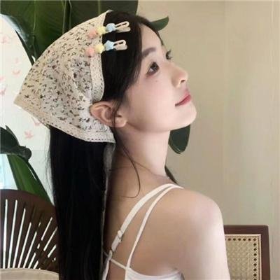 网络贩卖少女