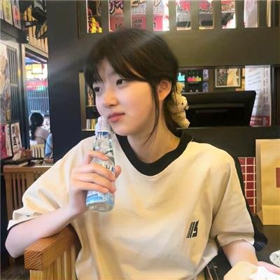 复仇美眉