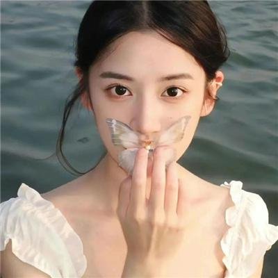 我们的时间就在当前