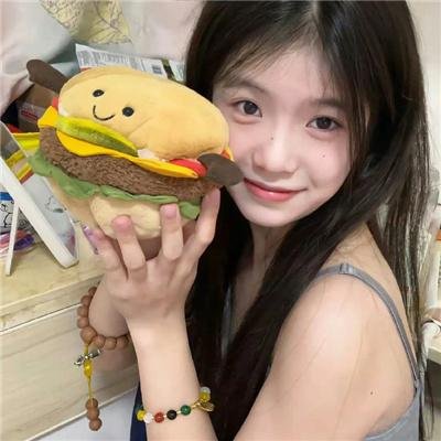 藏爱之咒