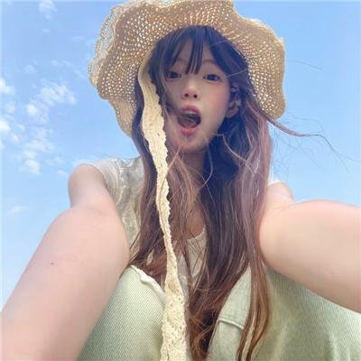 深夜电台2明月与晨星