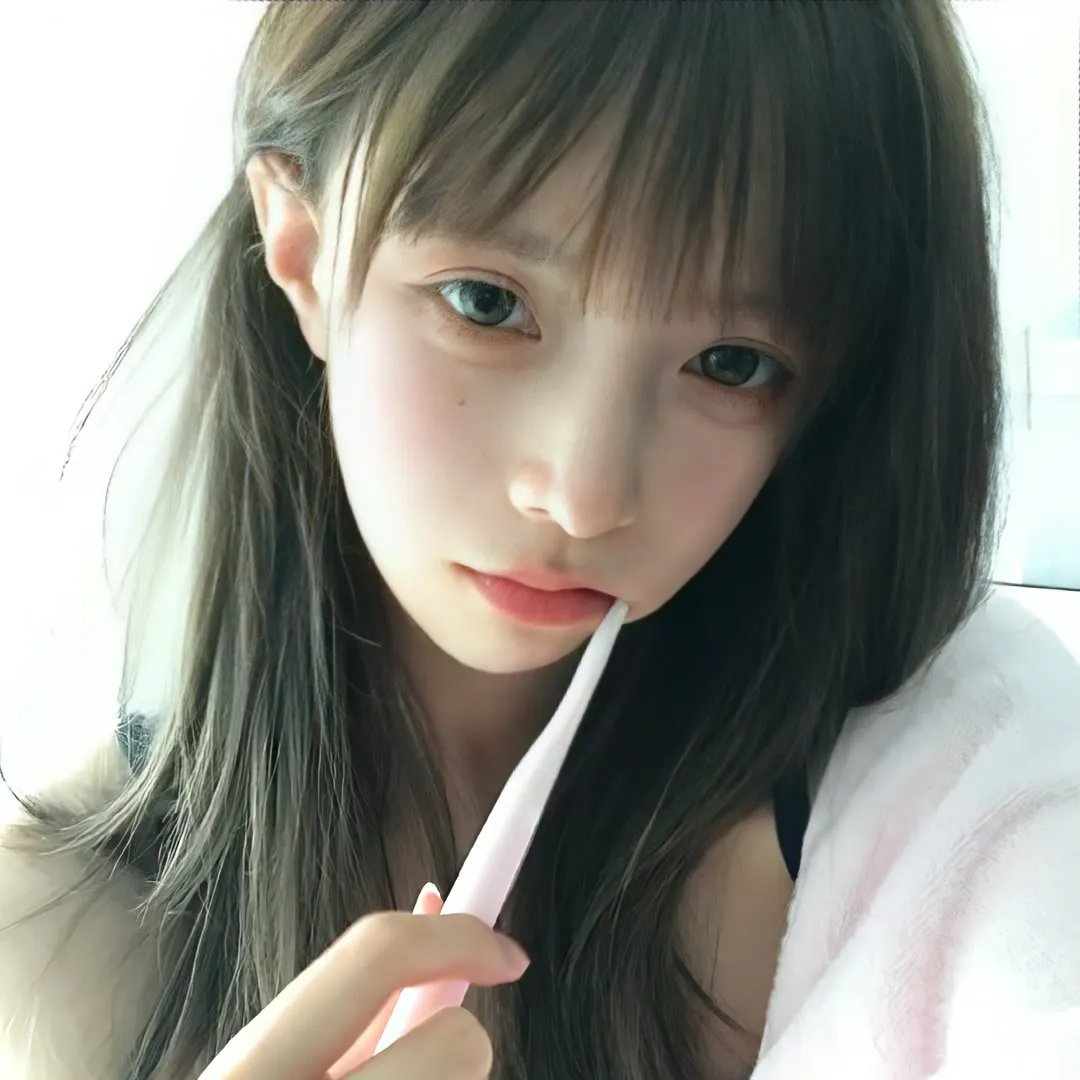 渴爱少年