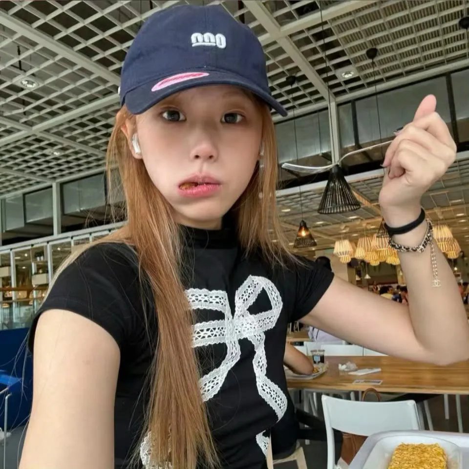 风流小霸王