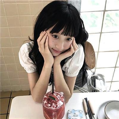 美少女大劈叉第二季