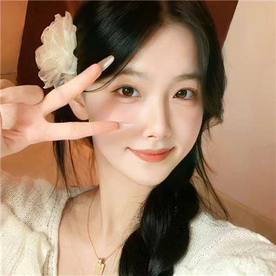 星梦潜规则