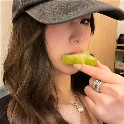 拿撒勒的耶稣